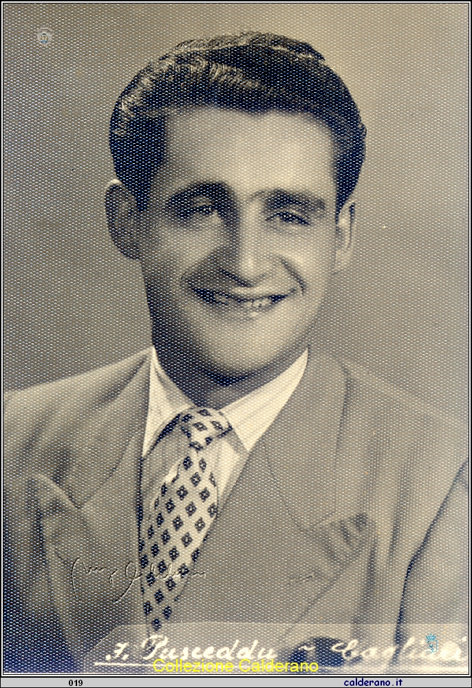 Domenico Dammiano 20 ottobre 1950.jpg