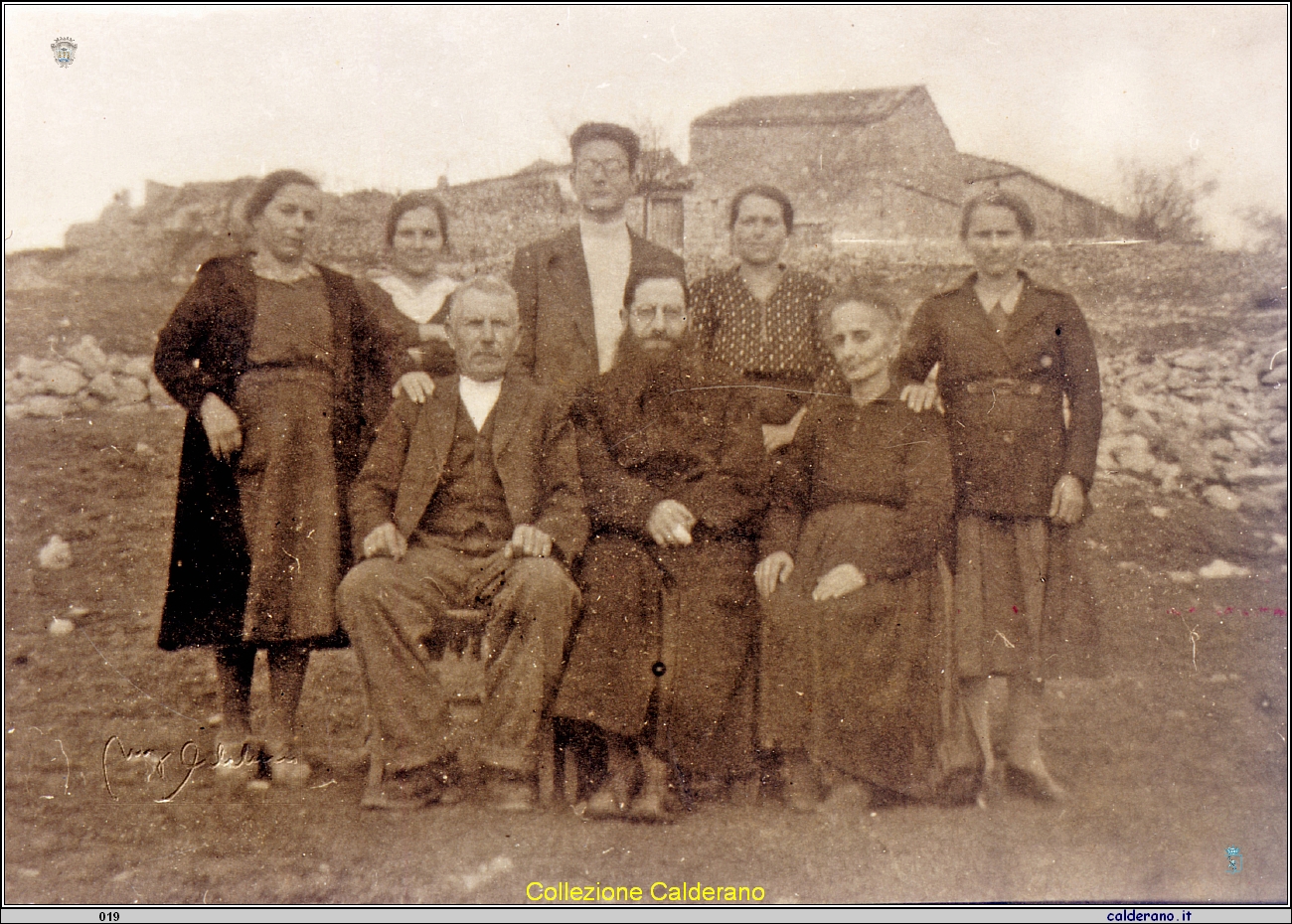 Famiglia Feminella a Tortorella.jpg