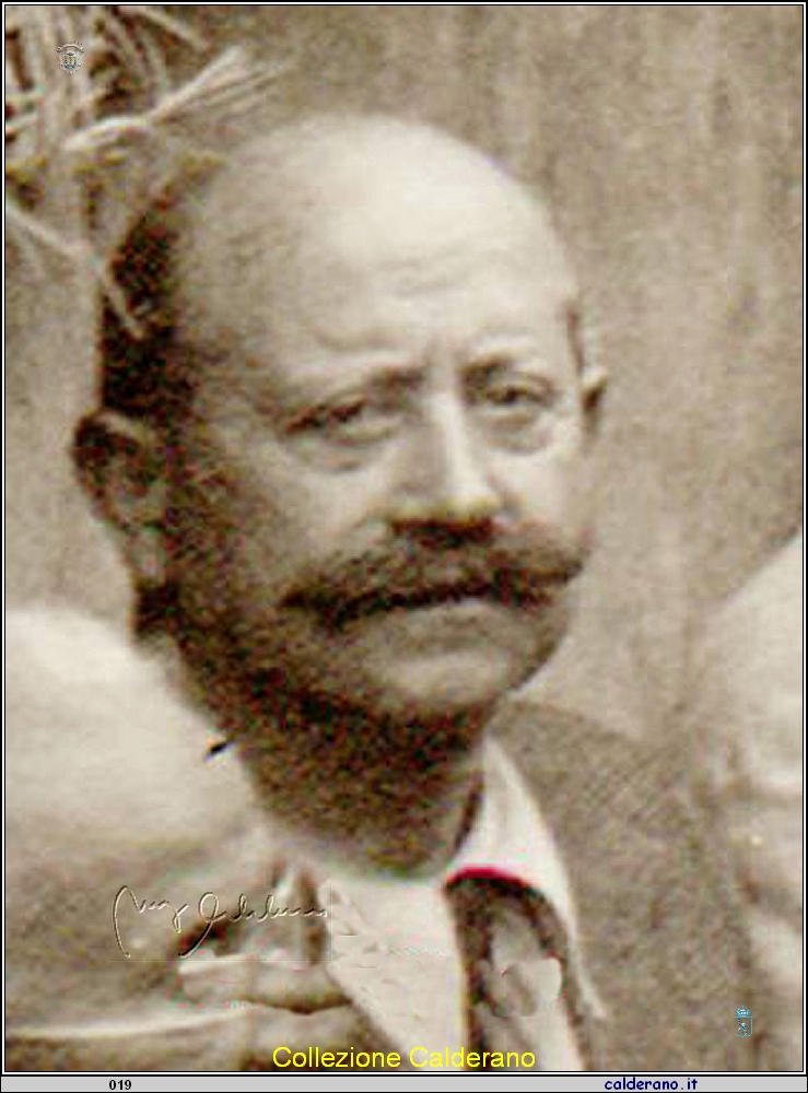 Feluccio Ginnari.jpg