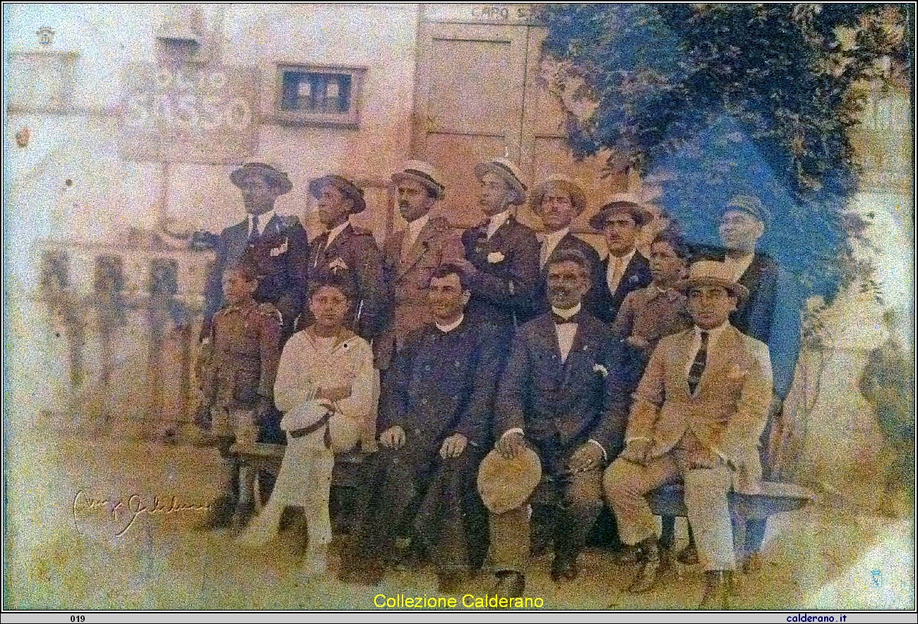 Foto Ricordo alla stazione di Marina di Maratea.jpg