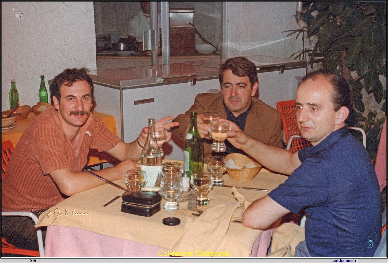 Gabriele Schettino, Vincenzo Palermo e Pasquale Mollica.jpeg