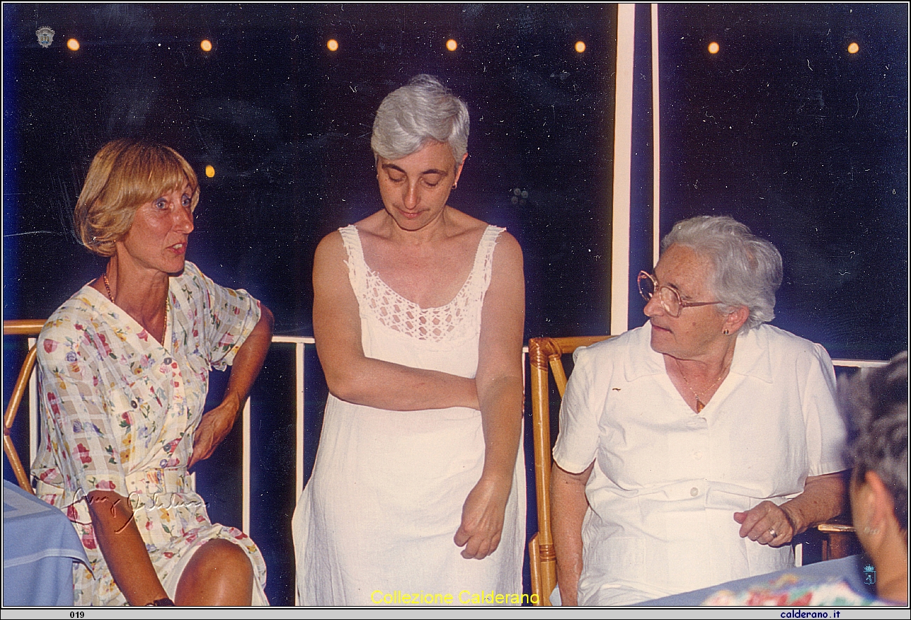 Gerty, Maria e Franca.jpg