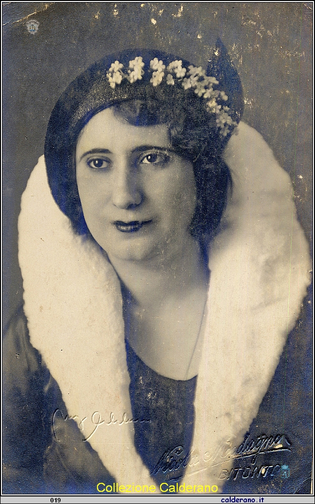 Grazia Giuseppina Giglio 26-4-1932.jpg