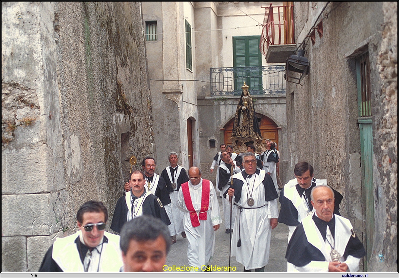 Processione dell'Addolorata.jpg