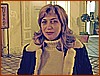 Agnese Pacchiano 15-12-2003.jpg