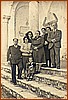 Antonio Cernicchiaro con la famiglia al Castello.jpg