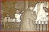 Azione Cattolica -Tessera a Nicola Mordente - 6 gennaio 1958.jpg