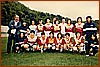 Calcio Maratea Femminile2.jpg