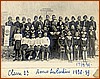 Classe 2^ dell'Anno scolastico 1938-39.jpg