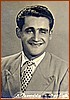 Domenico Dammiano 20 ottobre 1950.jpg