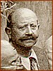 Feluccio Ginnari.jpg