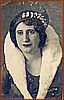 Grazia Giuseppina Giglio 26-4-1932.jpg