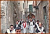 Processione dell'Addolorata.jpg