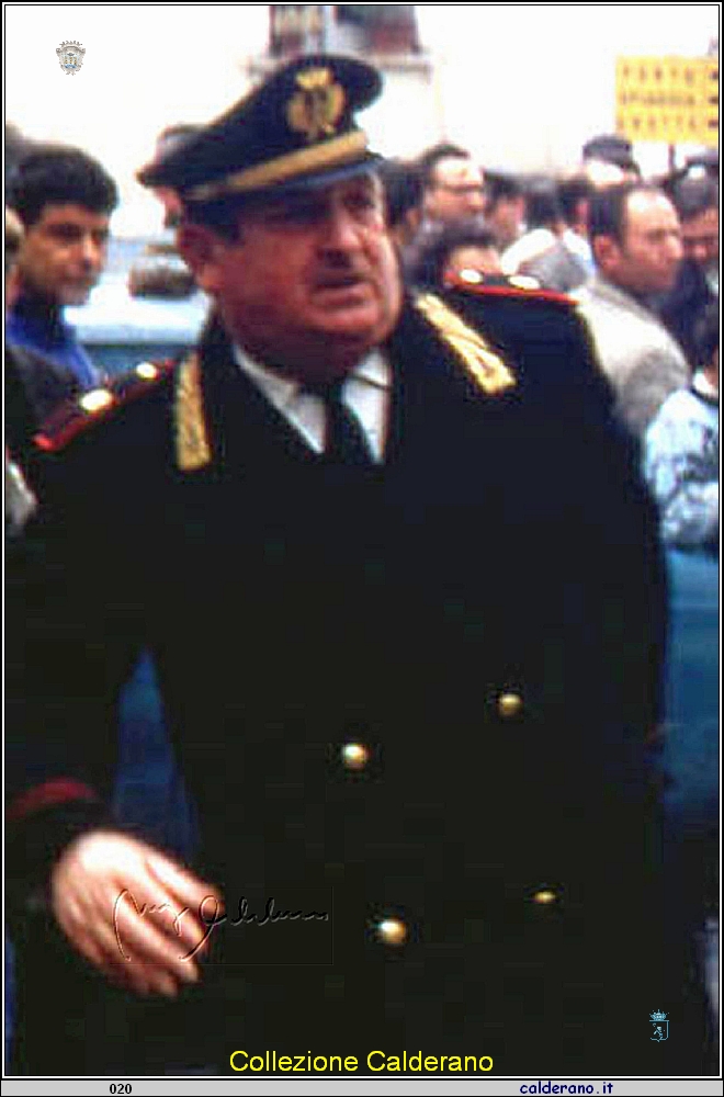 Biagio Pastorino.jpg