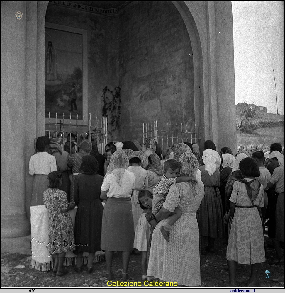 Celebrazione Eucaristica a Santa Caterina.jpg