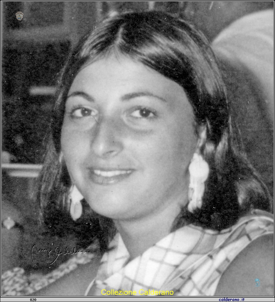 Maria 1967.jpg