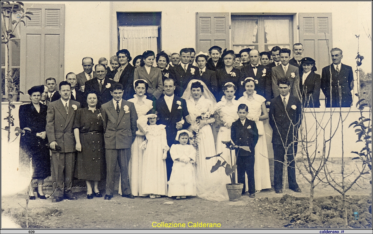 Matrimonio in Francia con i Mazzucca Liberatore.jpg