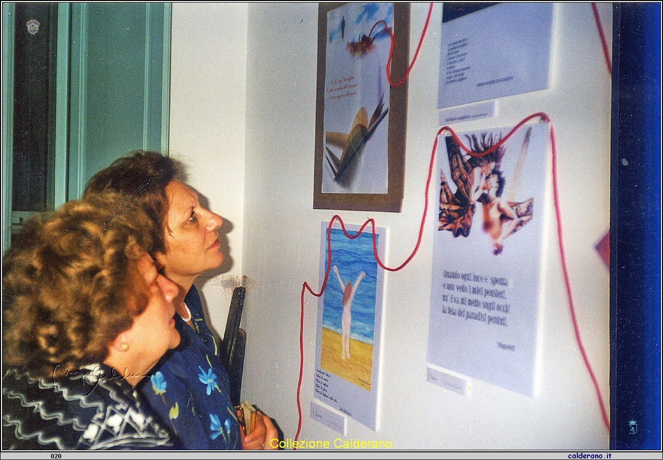 Mostra scolastica 2001.jpg