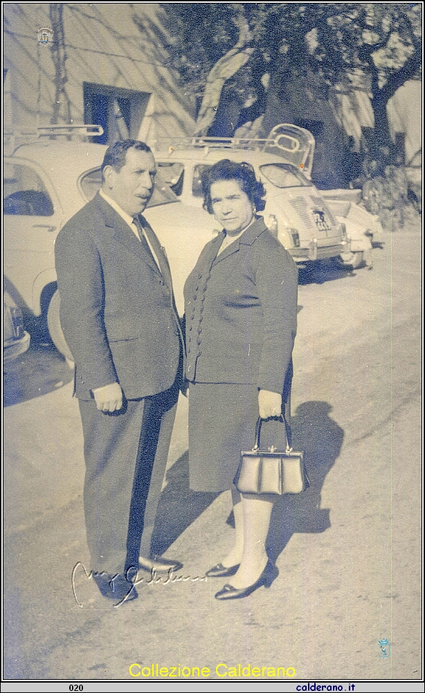 Peppinello e Giuseppina.jpg