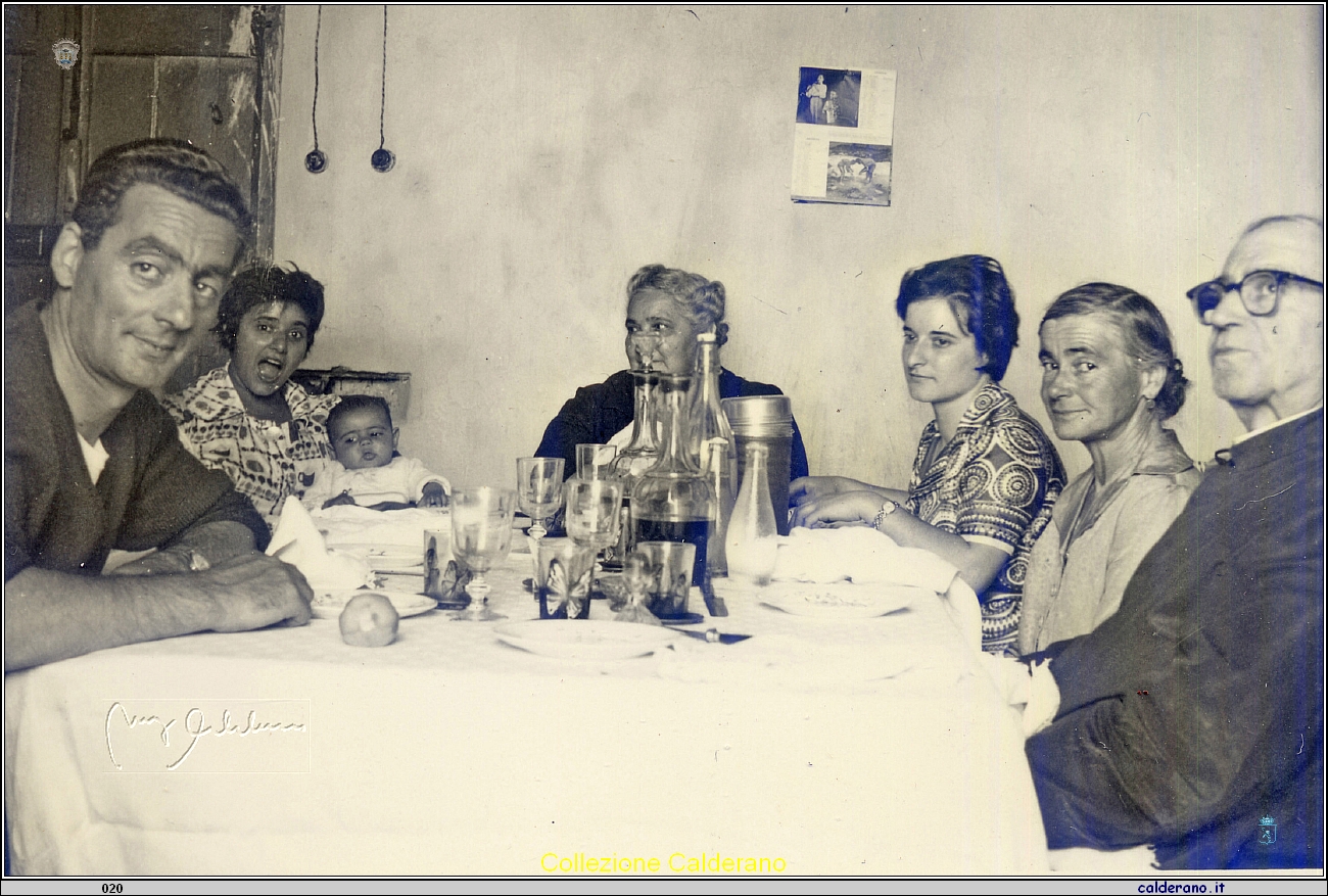 Pranzo in famiglia in casa Dammiano.jpg