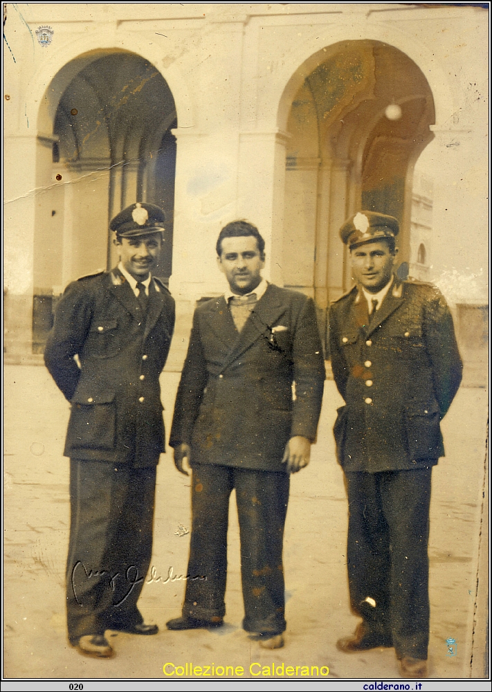 Raffaele Avigliano Aprile 1948.jpg