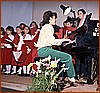 Cristina Martino al pianoforte - Scuola Santina de Carolis.jpg