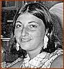 Maria 1967.jpg