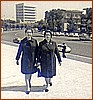 Marirosa e Giuseppina - Roma 25-4-1968.jpg