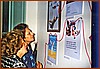 Mostra scolastica 2001.jpg