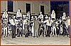 Piazza del Gesu 1967 02.jpg