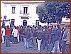 Sciopero degli studenti 19 novembre 2003.jpg