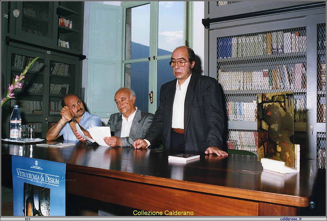 Conferenza Vetrocromia con Antonio Brando e Francesco Fontana.jpg