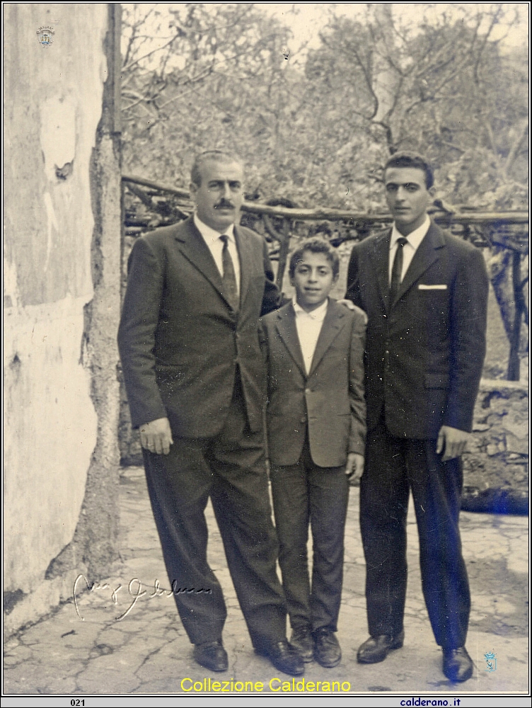 Domenico, Giovanni e Dante Montesano.jpg