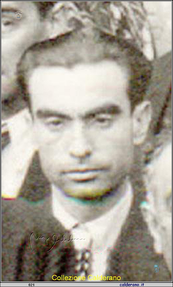 Fortunato Greco.jpg