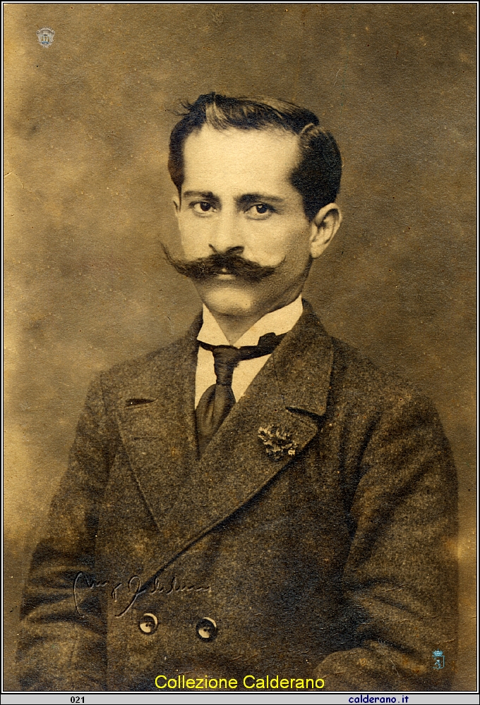 Gennaro Di Puglia - Mastu Jnnaru.jpg