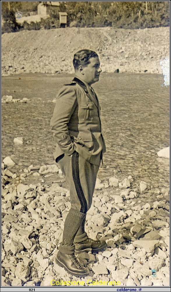 Giovanni Leonasi Avvocato - 16 Settembre 1940 XVIII.jpg