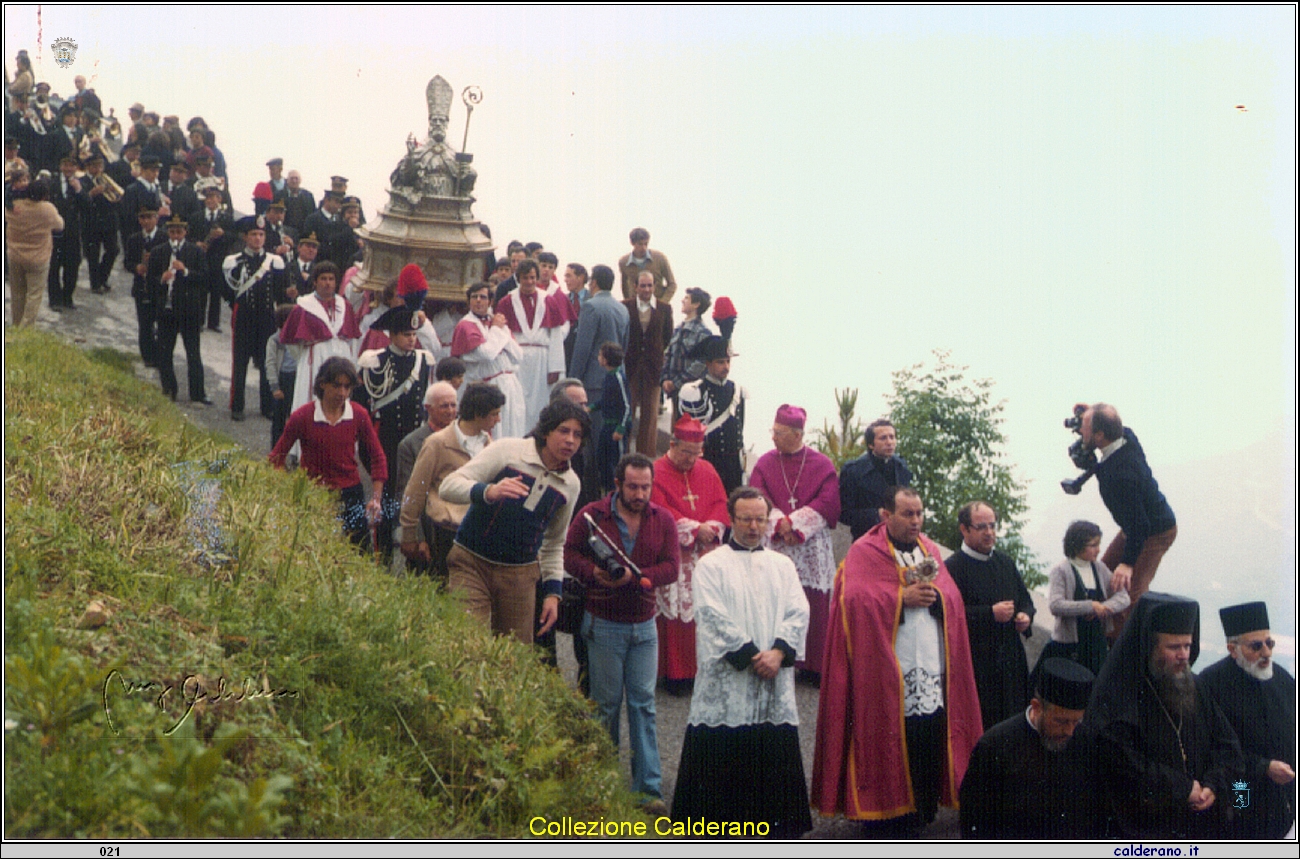 Giovedi' di San Biagio 2.jpg