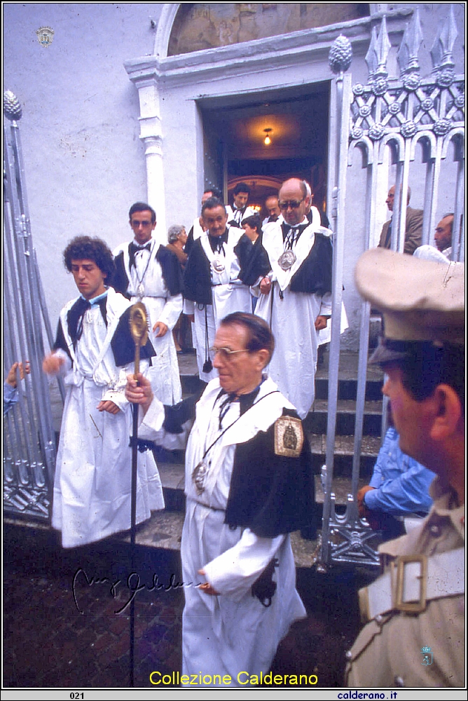 Processione dell'Addolorata con Biagio Giglio 1970.jpg