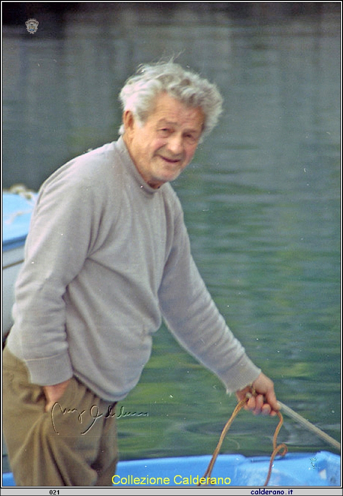 Raffaele Schettino - 'u Vaccaro.jpg