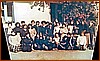 Ex Alunne dell'Istituto De Pino 1979-80.jpg