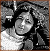 Maria 1970.jpg