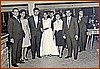 Matrimonio di Andrea Scoppetta e Bianca Ramirez con Arnaldo e Franca Schettino e Maria ed Enrico De Filippo.jpg