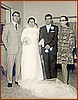 Sposi Dorina e Mimmo con Eugenio e Maria Emilia.jpg