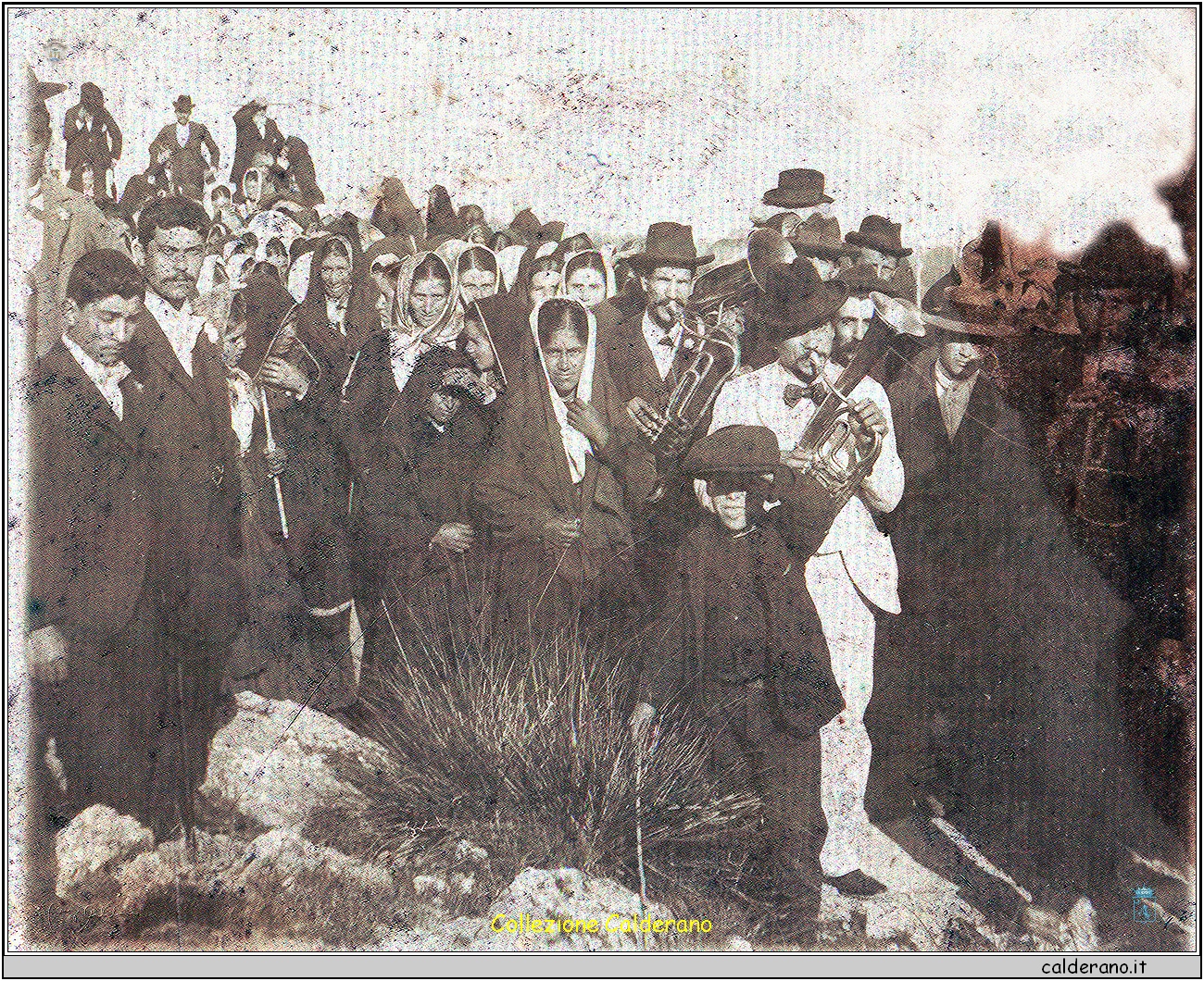 Aspettando San Biagio a Capocasale - 10 maggio 1900.jpg