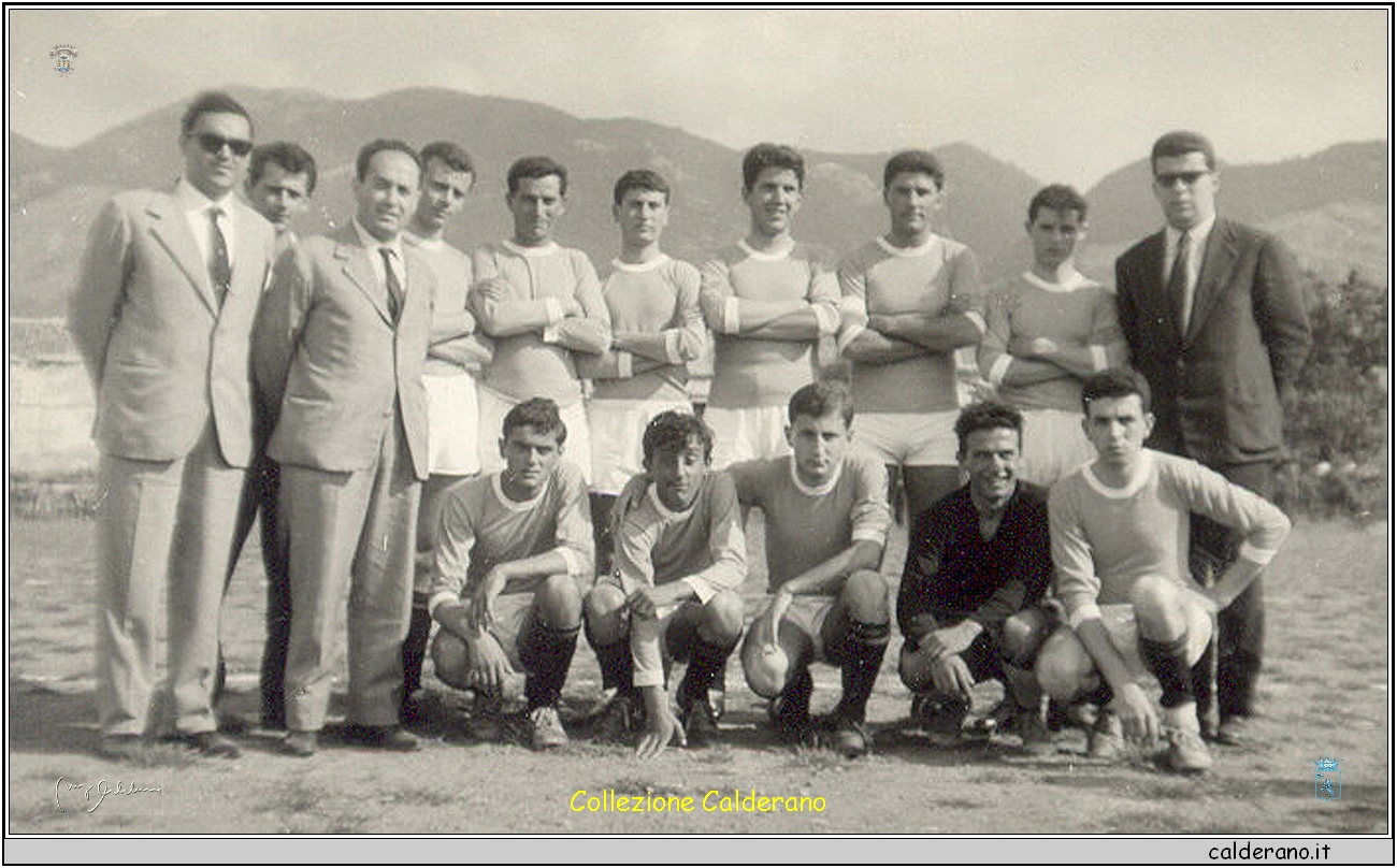 Calcio Maratea.jpg