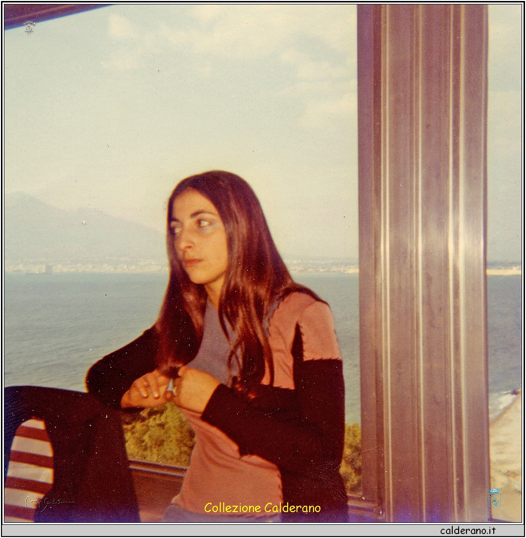 Maria - Settembre 1971 b.jpg