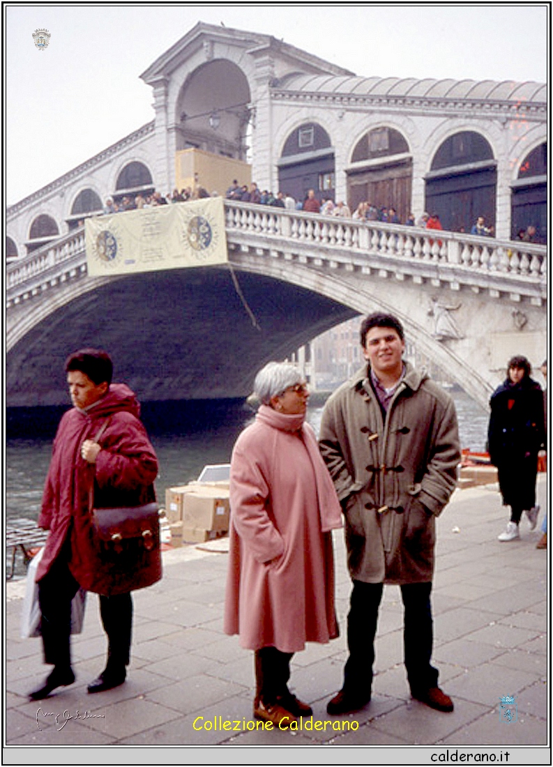 Maria e Gregorio a Venezia.jpg