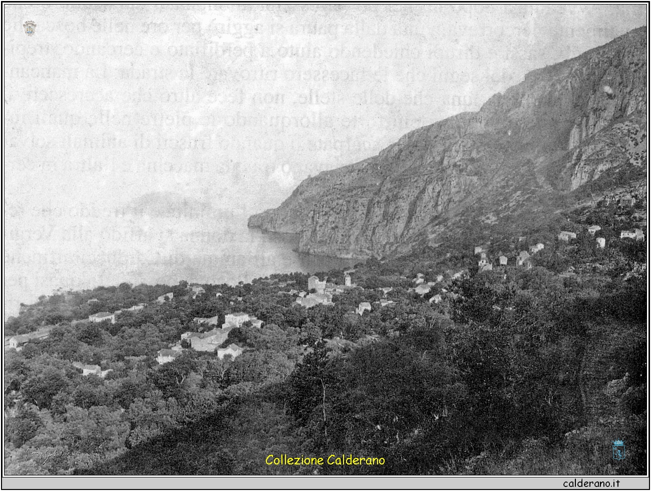 Panoramica di Acquafredda prima del 1920.jpg