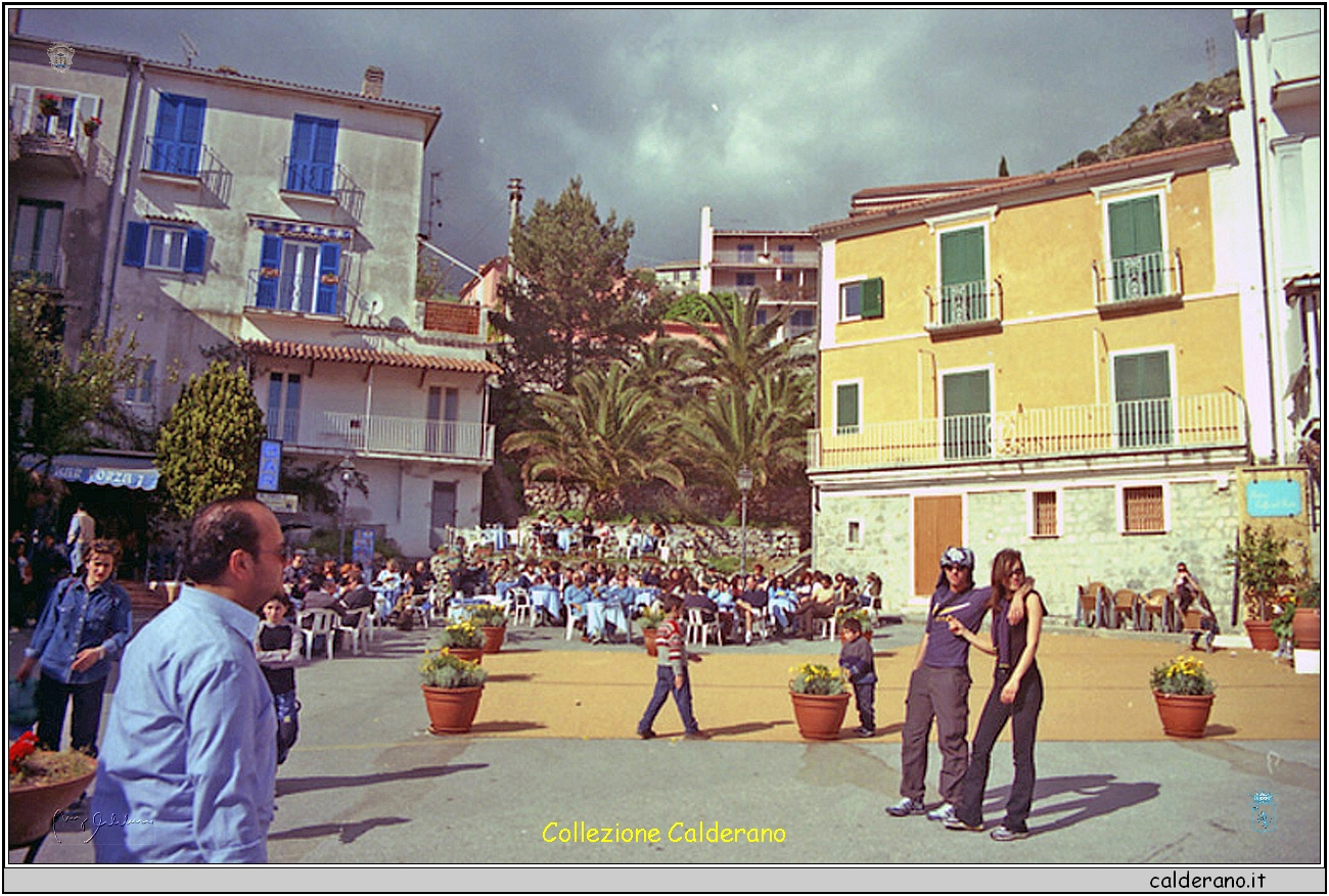 Prepararsi per l'estate.jpg