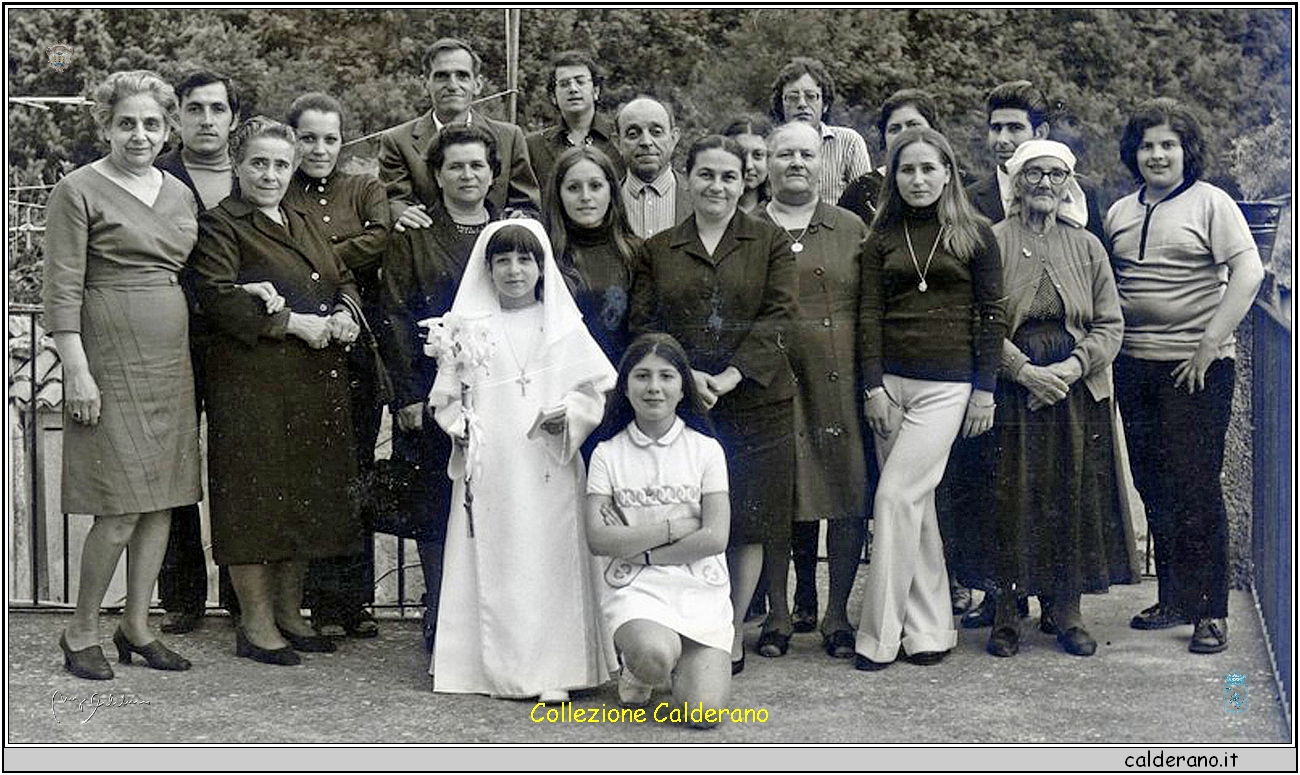 Prima Comunione di Biagina Cerrato 28-05-1972.jpg